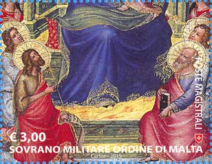 Emissione