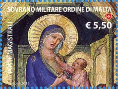 Emissione