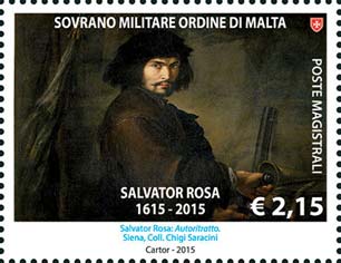 Emissione