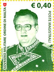 Emissione