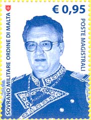 Emissione