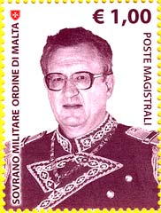Emissione
