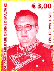 Emissione