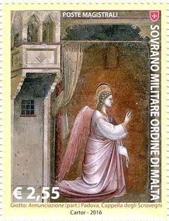 Emissione