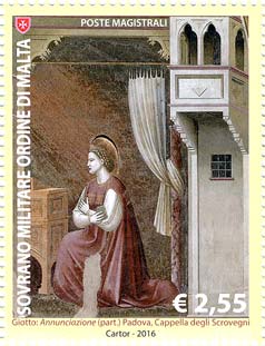 Emissione