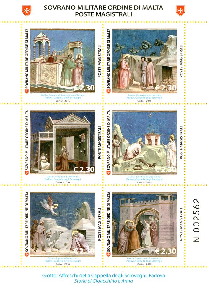 Emissione