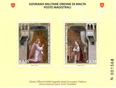 Emissione