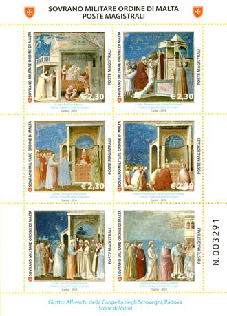 Emissione