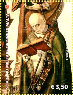 Emissione