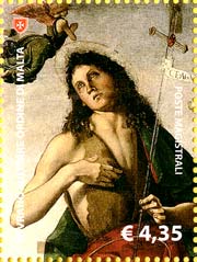 Emissione