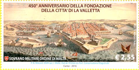 Emissione