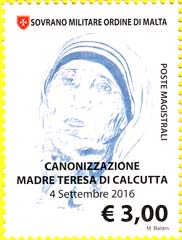 Emissione