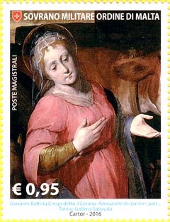 Emissione