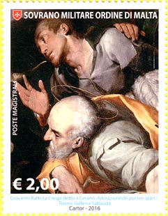 Emissione