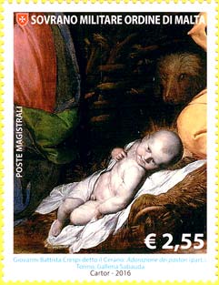 Emissione