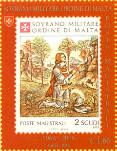 Emissione