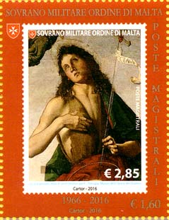 Emissione