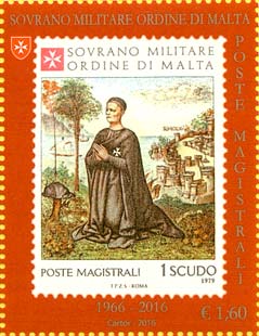 Emissione