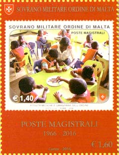 Emissione