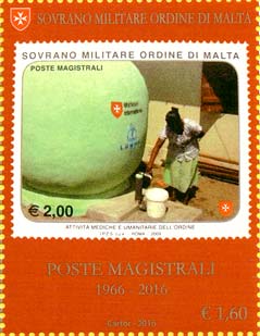 Emissione