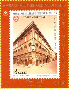 Emissione