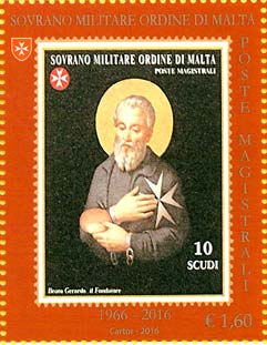 Emissione