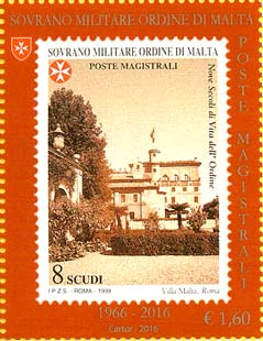 Emissione