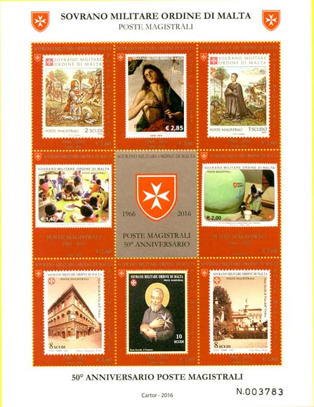 Emissione