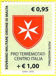 Emissione