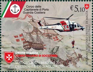 Immagine elemento