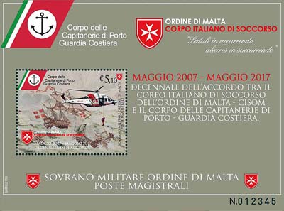 Emissione