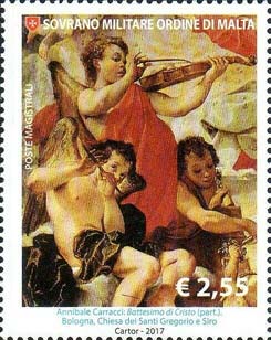 Emissione