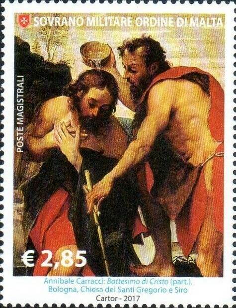 Immagine elemento