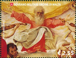 Emissione