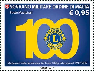 Emissione