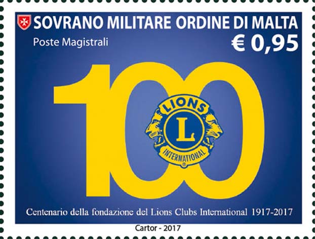 Immagine elemento