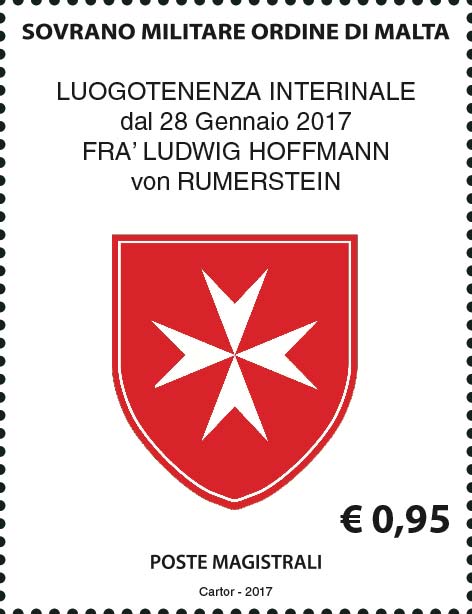 Immagine elemento