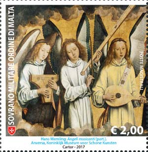 Emissione