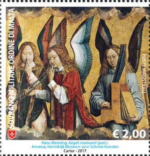 Emissione