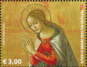Emissione