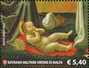 Immagine elemento