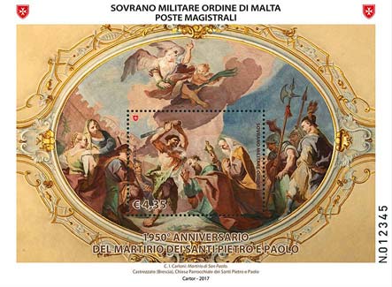Emissione