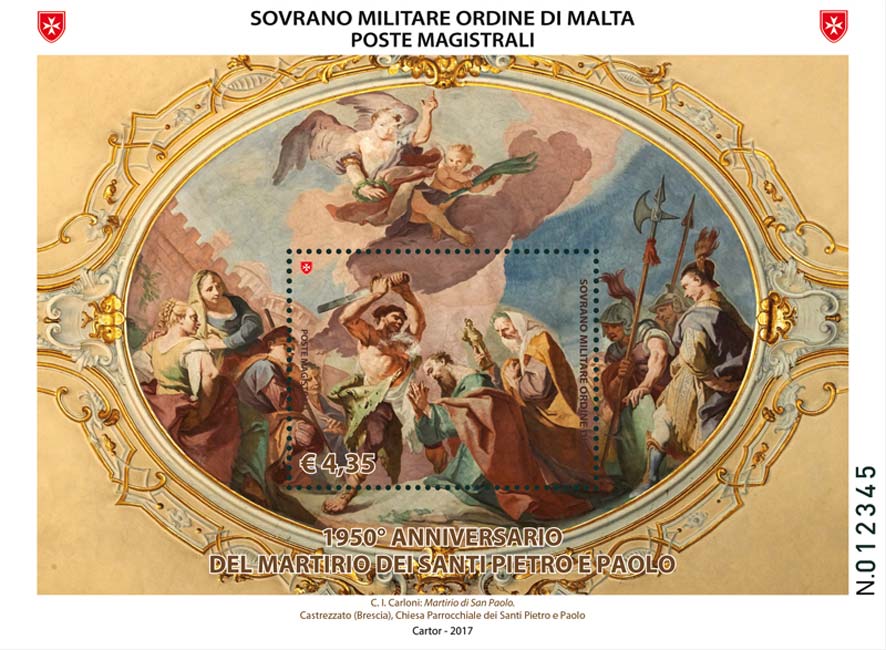Immagine elemento