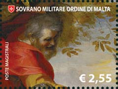 Emissione