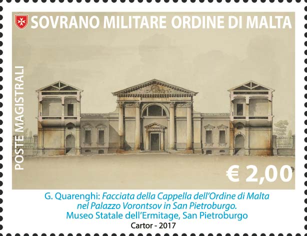 Immagine elemento