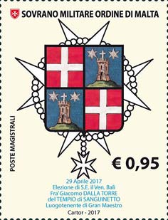 Emissione