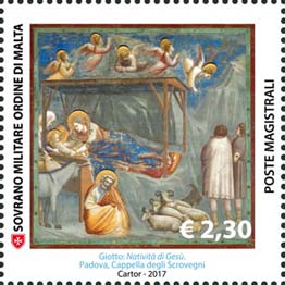 Emissione