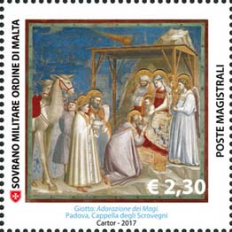 Emissione