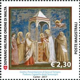 Emissione
