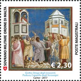 Emissione